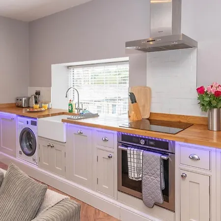 - Devonshire Court Skipton