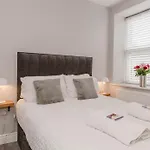 - Devonshire Court Skipton