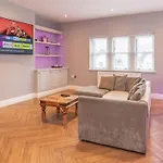 Apartament - Devonshire Court