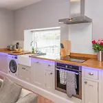 - Devonshire Court Skipton