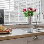 Apartament - Devonshire Court