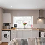 - Devonshire Court Apartament Skipton