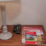 Apartament - Devonshire Court Skipton