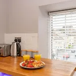 - Devonshire Court
