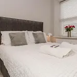 - Devonshire Court Apartament Skipton
