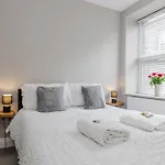 - Devonshire Court Apartament Skipton