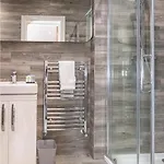 Apartament - Devonshire Court