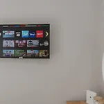 Apartament - Devonshire Court