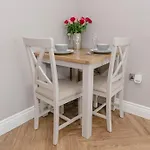 - Devonshire Court Apartament