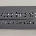 - Devonshire Court * Skipton